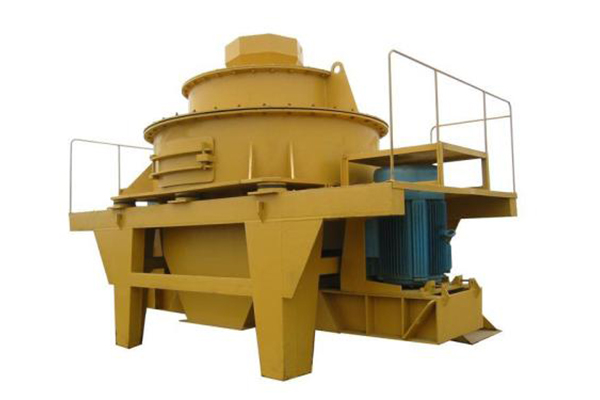 制砂机