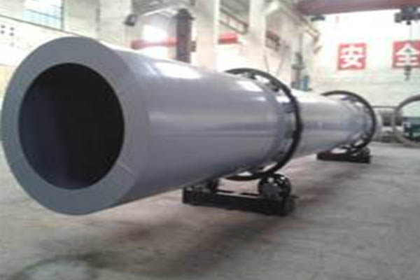 工业烘干机价格