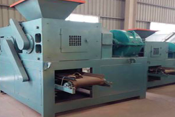 压球机厂家 压球机厂家