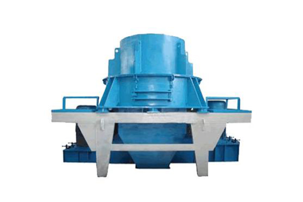 制砂机