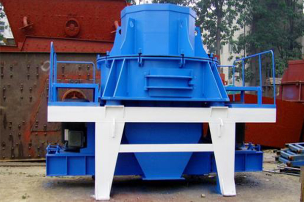 制砂机